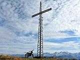 Motoalpinismo in Valtellina - 031